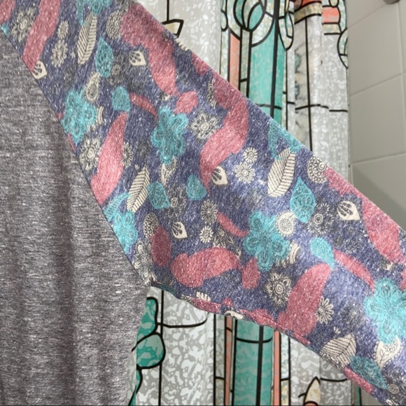 LLR Randy - Picture 2 of 3